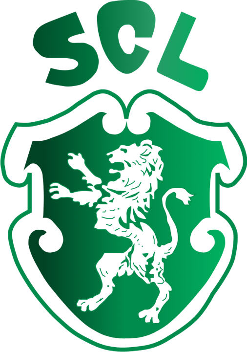 Sporting Clube do Livramento