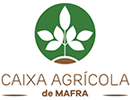 logo-caixa-de-mafra-1