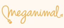 meganimal_logo