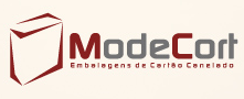 modecorte_logo