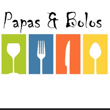 papasebolos