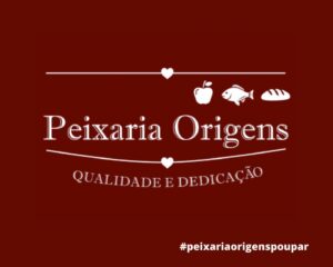 peixaria_origens