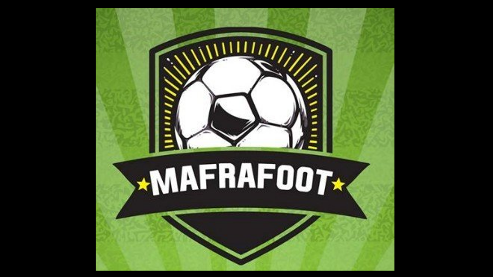 mafrafoot_image-P2qPFA.tmp_