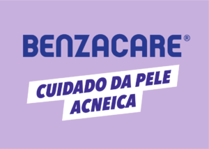 Benzacare - image