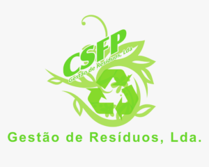 CSFP site