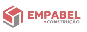 EmpabelConst