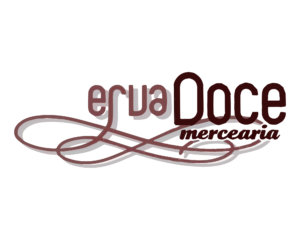Erva Doce site
