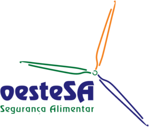 OesteSA