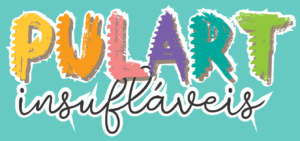Pulart