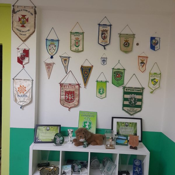 2023-03-10 at 00.08.55