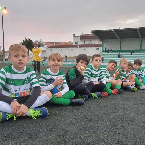 Imagem WhatsApp 2022-12-03 às 22.44.49