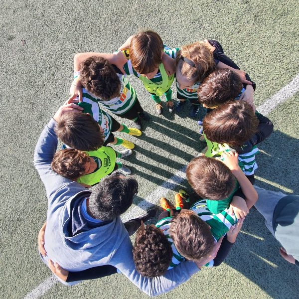 eAHQ8EgQQ66Kesxjg4VaIhDPr3hXm0aTrlYdrJJd1a4=_plaintext_638038760092267410